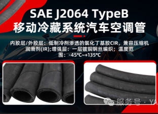 Are you ready for the 2025 Shanghai International Refrigeration Exhibition?